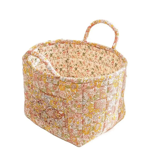 Panier Liberty 🧺