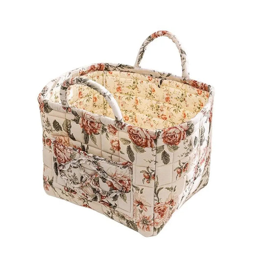 Panier Liberty 🧺