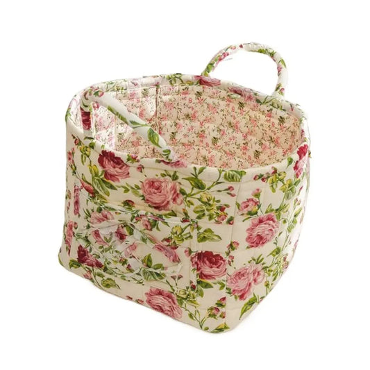 Panier Liberty 🧺