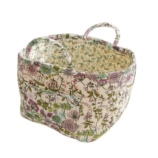 Panier Liberty 🧺